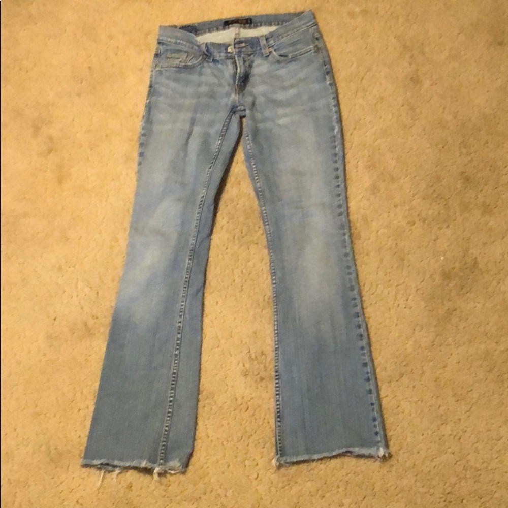 Levi’s “too superlow” jeans🔥🔥